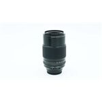 Occasion Fujifilm XF 80mm F2.8 R LM OIS WR Macro (Nr. 4460)