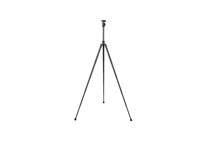 Sirui AT-125 + E-10 Kugelkopf