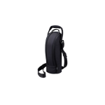 Canon LZ1438 Objektivbeutel für RF200800