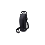 Canon LZ1438 Objektivbeutel für RF200800