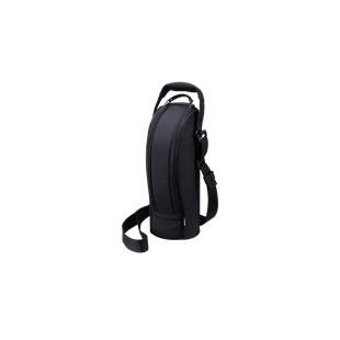 Canon LZ1438 Objektivbeutel für RF200800