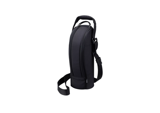 Canon LZ1438 Objektivbeutel für RF200800