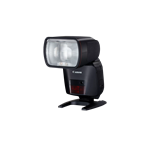 Canon Speedlite EL-1 Version 2