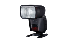 Canon Speedlite EL-1 Version 2