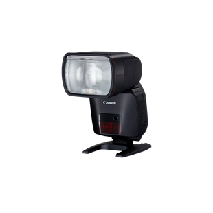 Canon Speedlite EL-1 Version 2