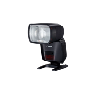 Canon Speedlite EL-1 Version 2