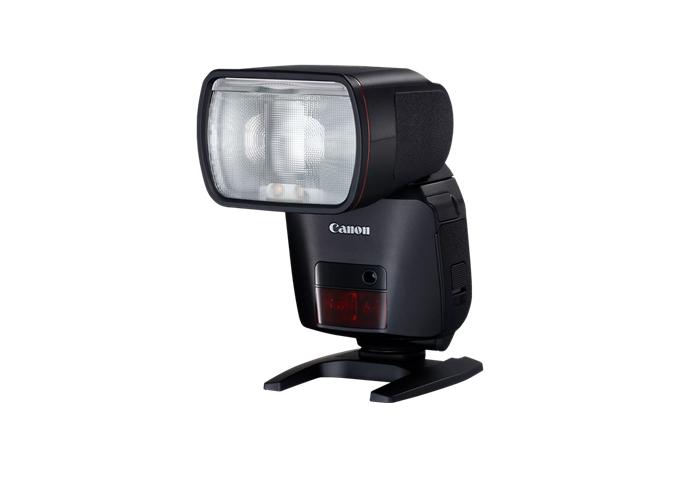 Canon Speedlite EL-1 Version 2