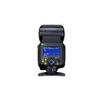 Canon Speedlite EL-1 Version 2