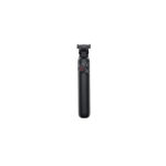 DJI Osmo 360 Battery Extension Rod