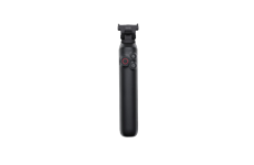 DJI Osmo 360 Battery Extension Rod (schwarz)
