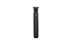 DJI Osmo 360 Battery Extension Rod (schwarz)