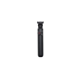 DJI Osmo 360 Battery Extension Rod