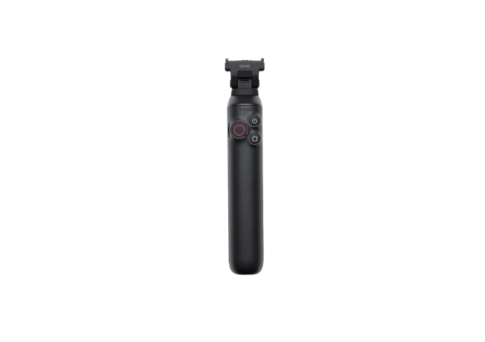 DJI Osmo 360 Battery Extension Rod