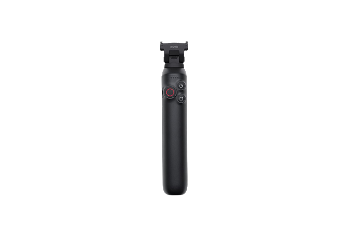 DJI Osmo 360 Battery Extension Rod