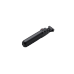 DJI Osmo 360 Battery Extension Rod