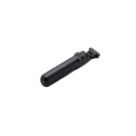 DJI Osmo 360 Battery Extension Rod