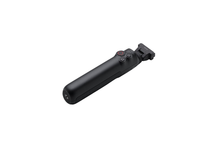 DJI Osmo 360 Battery Extension Rod