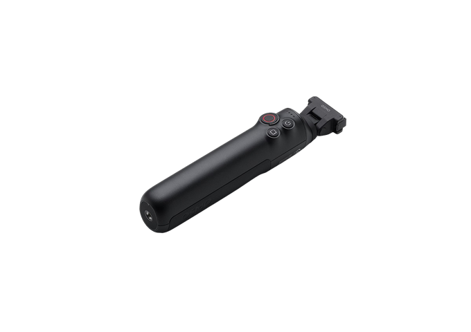 DJI Osmo 360 Battery Extension Rod