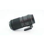 Occasion Fujifilm GF 100-200 F5.6 R LM OIS WR (Nr. 4514)