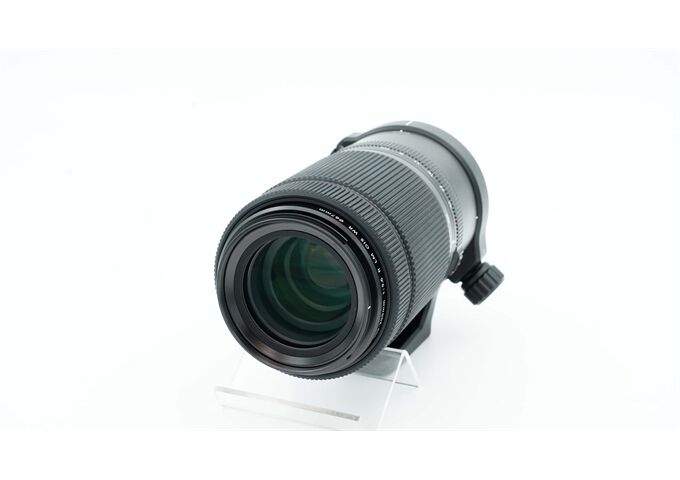 Occasion Fujifilm GF 100-200 F5.6 R LM OIS WR (Nr. 4514)