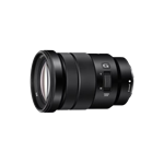 Sony SELP 18-105mm G