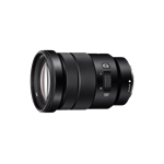 Sony SELP 18-105mm G