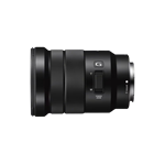 Sony SELP 18-105mm G