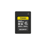 Sony CEAM960T Tough CFexpress Typ A 960GB VGP200