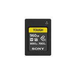 Sony CEAM960T Tough CFexpress Typ A 960GB VGP200