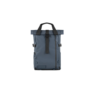WANDRD PRVKE 21L Photo Bundle V4
