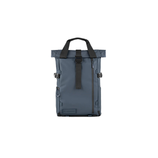 WANDRD PRVKE 21L Photo Bundle V4