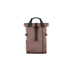 WANDRD PRVKE 21L Photo Bundle V4