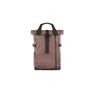 WANDRD PRVKE 21L Photo Bundle V4