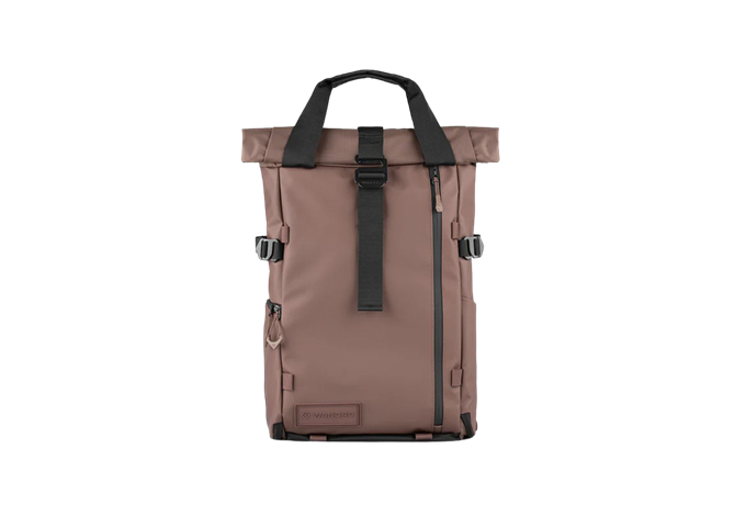 WANDRD PRVKE 21L Photo Bundle V4