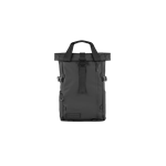 WANDRD PRVKE 21L Photo Bundle V4