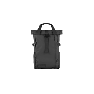 WANDRD PRVKE 21L Photo Bundle V4