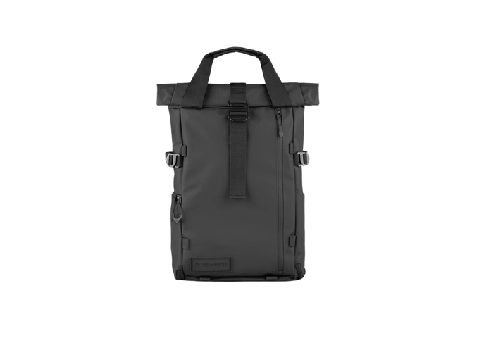 WANDRD PRVKE 21L Photo Bundle V4