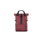 WANDRD PRVKE 21L Photo Bundle V4 WANDRD PRVKE 21L Photo Bundle V4