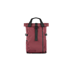 WANDRD PRVKE 21L Photo Bundle V4