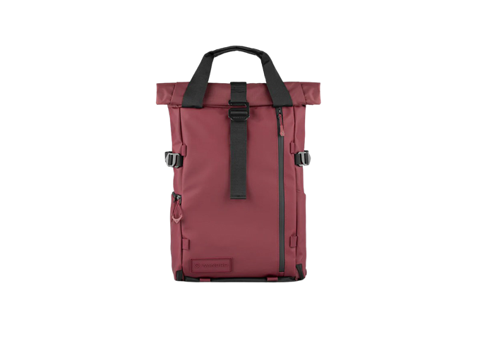 WANDRD PRVKE 21L Photo Bundle V4