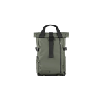 WANDRD PRVKE 21L Photo Bundle V4