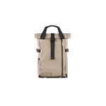 WANDRD PRVKE 21L Photo Bundle V4