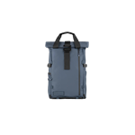 WANDRD PRVKE 31L Photo Bundle V4