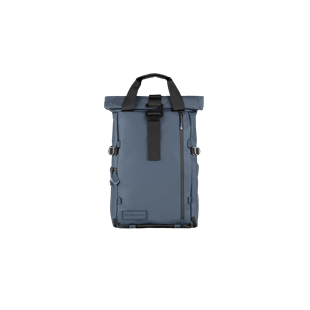 WANDRD PRVKE 31L Photo Bundle V4
