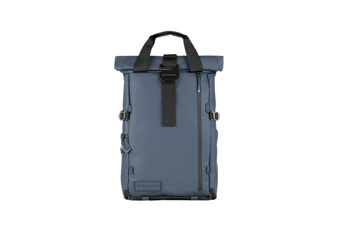 WANDRD PRVKE 31L Photo Bundle V4