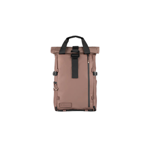 WANDRD PRVKE 31L Photo Bundle V4