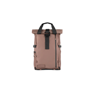 WANDRD PRVKE 31L Photo Bundle V4