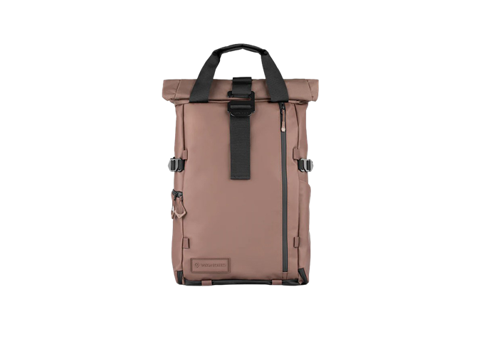 WANDRD PRVKE 31L Photo Bundle V4