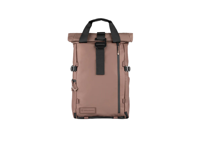 WANDRD PRVKE 31L Photo Bundle V4