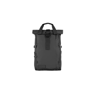 WANDRD PRVKE 31L Photo Bundle V4